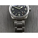 Tudor Ranger Dune Black Dial M79950-0001