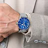 Breitling Superocean Heritage Ref. AB2010161C1A1 Watch – Ships from USA – Free Shipping, Minimalist & Luxury Design, Perfect Gift for Him