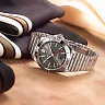 Breitling Chronomat Automatic Gmt 40 Ref. A32398101M1A1 Watch-Ships from USA-Free Shipping,Minimalist & Luxury Design, Perfect Gift for Him