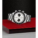 Tudor Black Bay Panda Chronograph Chronometer 41mm M79360N-0002