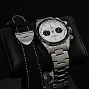 Tudor Black Bay Panda Chronograph Chronometer 41mm M79360N-0002