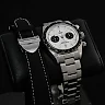 Tudor Black Bay Panda Chronograph Chronometer 41mm M79360N-0002