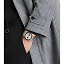 Tudor Black Bay Panda Chronograph Chronometer 41mm M79360N-0002