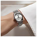 Tudor Black Bay 31, Stainless Steel, 31mm, Ref# M79600-0006
