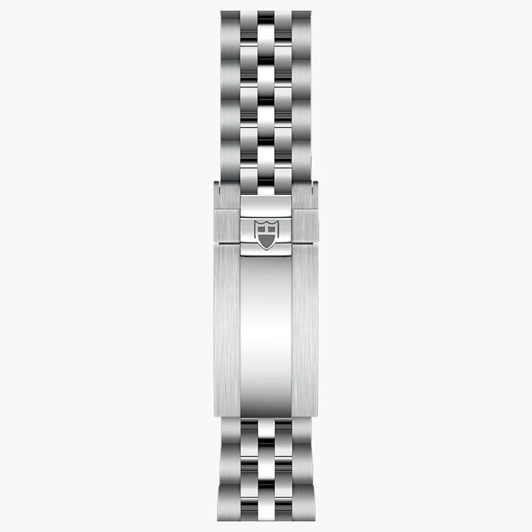 Tudor Black Bay 31, Stainless Steel, 31mm, Ref# M79600-0005