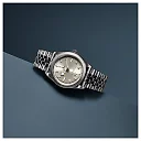 Tudor Black Bay 31, Stainless Steel, 31mm, Ref# M79600-0006
