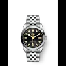 Tudor Black Bay 31, Stainless Steel, 31mm, Ref# M79600-0004