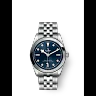 Tudor Black Bay 31, Stainless Steel, 31mm, Ref# M79600-0005