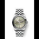 Tudor Black Bay 31, Stainless Steel, 31mm, Ref# M79600-0006