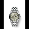 Tudor Black Bay 31, Stainless Steel, 31mm, Ref# M79600-0006