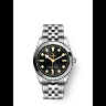 Tudor Black Bay 31, Stainless Steel, 31mm,Ref# M79600-0001