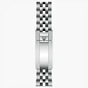 Tudor Black Bay 31, Stainless Steel, 31mm,Ref# M79600-0003