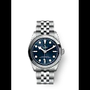 Tudor Black Bay 31, Stainless Steel, 31mm,Ref# M79600-0002