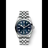 Tudor Black Bay 31, Stainless Steel, 31mm,Ref# M79600-0002