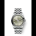 Tudor Black Bay 31, Stainless Steel, 31mm,Ref# M79600-0003