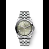 Tudor Black Bay 31, Stainless Steel, 31mm,Ref# M79600-0003