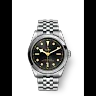 Tudor Black Bay 36, Stainless Steel, 36mm, Ref# M79640-0004