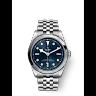 Tudor Black Bay 36, Stainless Steel, 36mm, Ref# M79640-0005