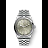 Tudor Black Bay 36, Stainless Steel, 36mm, Ref# M79640-0006