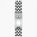 Tudor Black Bay 36, Stainless Steel, 36mm, Ref# M79640-0006