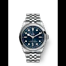 Tudor Black Bay 36, Stainless Steel, 36mm,Ref# M79640-0002