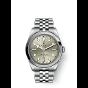 Tudor Black Bay 36, Stainless Steel, 36mm,Ref# M79640-0003