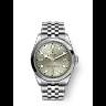 Tudor Black Bay 36, Stainless Steel, 36mm,Ref# M79640-0003