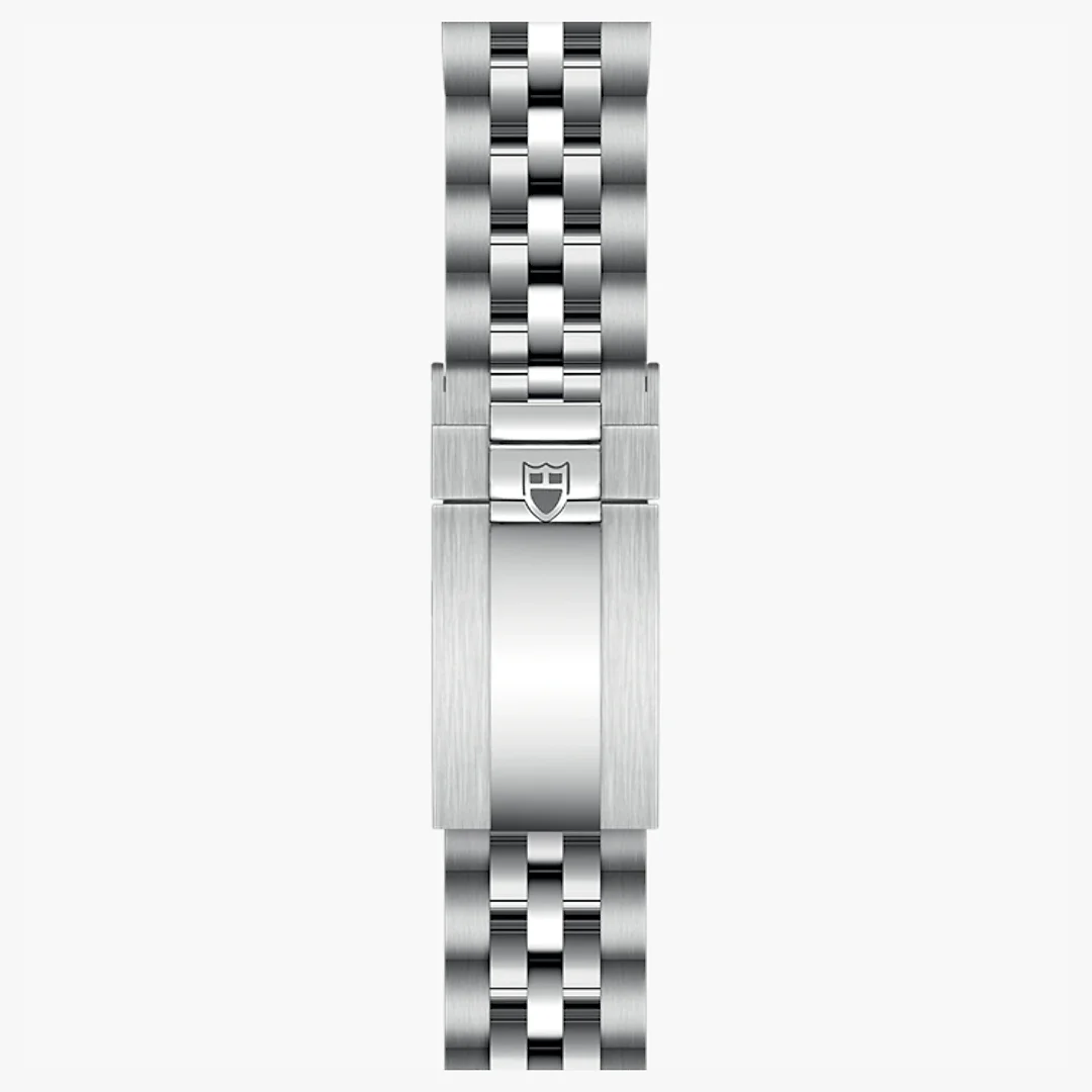 Tudor Black Bay 36, Stainless Steel, 36mm,Ref# M79640-0001