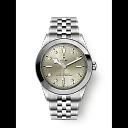 Tudor Black Bay 39, Stainless Steel, 39mm, Ref# M79660-0006