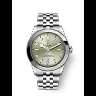 Tudor Black Bay 39, Stainless Steel, 39mm, Ref# M79660-0006