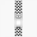 Tudor Black Bay 39, Stainless Steel, 39mm, Ref# M79660-0004