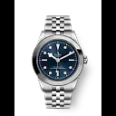 Tudor Black Bay 39, Stainless Steel, 39mm, Ref# M79660-0005