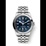 Tudor Black Bay 39, Stainless Steel, 39mm, Ref# M79660-0005