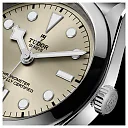 Tudor Black Bay 39, Stainless Steel, 39mm,Ref# M79660-0003
