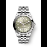 Tudor Black Bay 39, Stainless Steel, 39mm,Ref# M79660-0003
