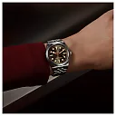Tudor Black Bay 39, Stainless Steel, 39mm,Ref# M79660-0001