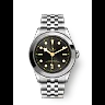 Tudor Black Bay 39, Stainless Steel, 39mm,Ref# M79660-0001