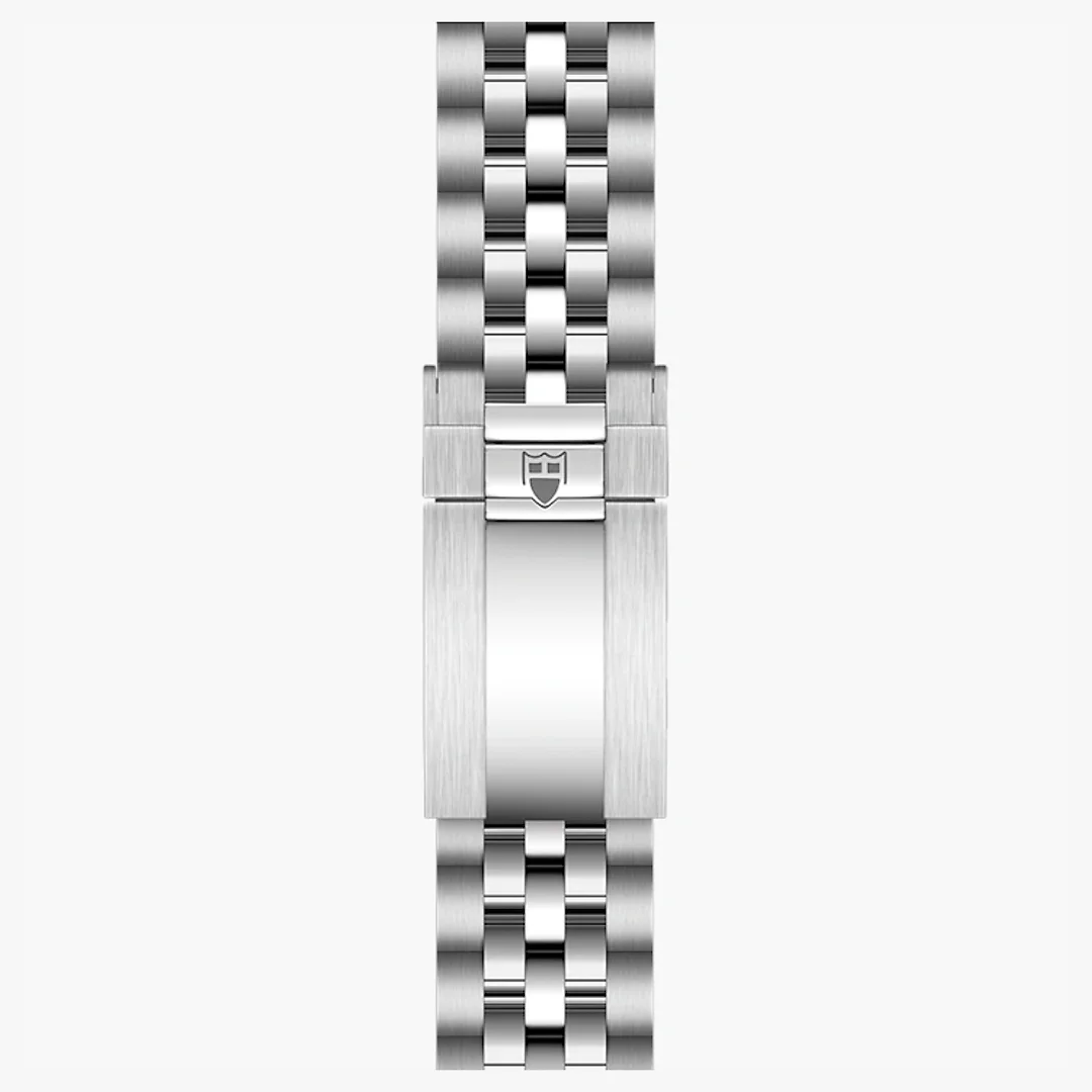 Tudor Black Bay 39, Stainless Steel, 39mm,Ref# M79660-0002