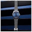 Tudor Black Bay 39, Stainless Steel, 39mm,Ref# M79660-0002