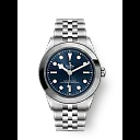 Tudor Black Bay 39, Stainless Steel, 39mm,Ref# M79660-0002