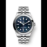 Tudor Black Bay 39, Stainless Steel, 39mm,Ref# M79660-0002