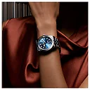 Tudor Black Bay 39, Stainless Steel, 39mm,Ref# M79660-0002