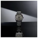 Tudor Black Bay 39, Stainless Steel, 39mm,Ref# M79660-0001