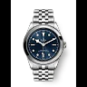 Tudor Black Bay 41, Stainless Steel, 41mm, Ref# M79680-0005