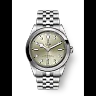 Tudor Black Bay 41, Stainless Steel, 41mm, Ref# M79680-0006
