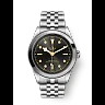 Tudor Black Bay 41, Stainless Steel, 41mm, Ref# M79680-0004