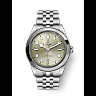 Tudor Black Bay 41, Stainless Steel, 41mm, Ref# M79680-0003