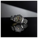 Tudor Black Bay 41, Stainless Steel, 41mm, Ref# M79680-0001
