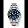 Tudor Black Bay 41, Stainless Steel, 41mm,Ref# M79680-0002