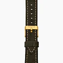Tudor Black Bay Fifty-Eight 18K, 39mm, 18k Yellow Gold, Ref# M79018V-0001